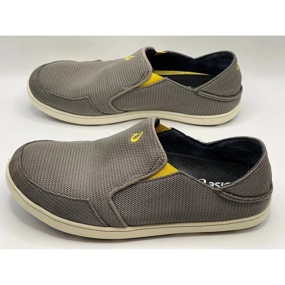OluKai men nohea